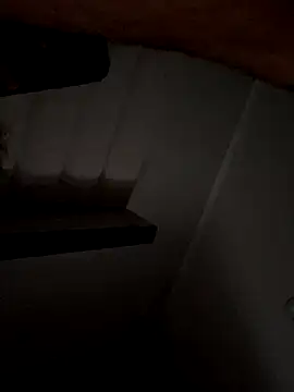 Snapshot of 69woodinson chatting on November 2025 11:53:02 AM 69woodinson online show from November 2025 11:53:02 AM