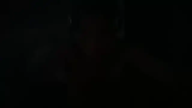 Snapshot of 69woodinson chatting on November 2025 09:50:02 AM 69woodinson online show from November 2025 09:50:02 AM