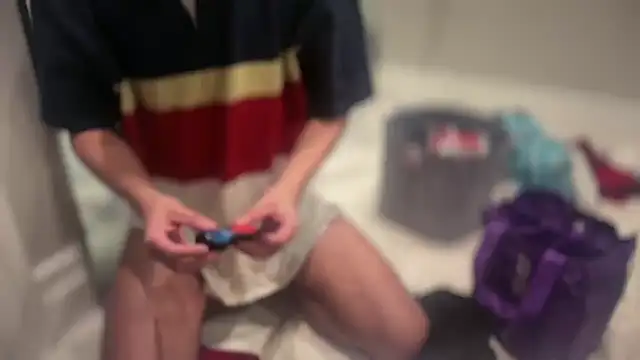 Snapshot of 69woodinson chatting on November 2025 08:47:01 AM 69woodinson online show from November 2025 08:47:01 AM