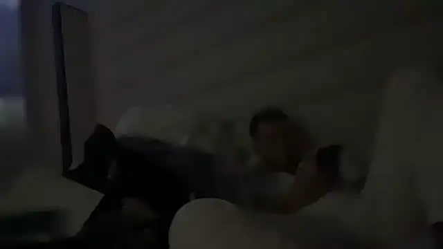 Snapshot of 69woodinson chatting on November 2025 09:44:02 AM 69woodinson online show from November 2025 09:44:02 AM