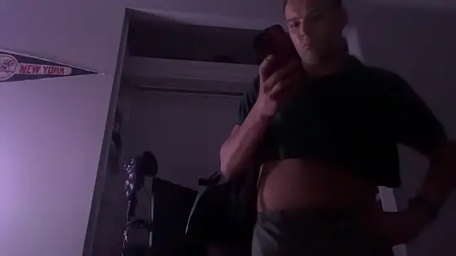 Snapshot of 69woodinson chatting on December 2025 09:14:01 AM 69woodinson online show from December 2025 09:14:01 AM