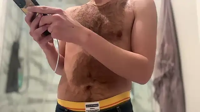 Snapshot of 69woodinson chatting on December 2025 03:01:01 AM 69woodinson online show from December 2025 03:01:01 AM