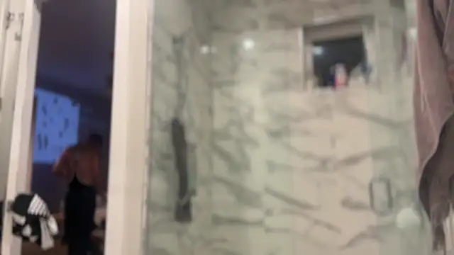 Snapshot of 69woodinson chatting on December 2025 08:12:02 AM 69woodinson online show from December 2025 08:12:02 AM