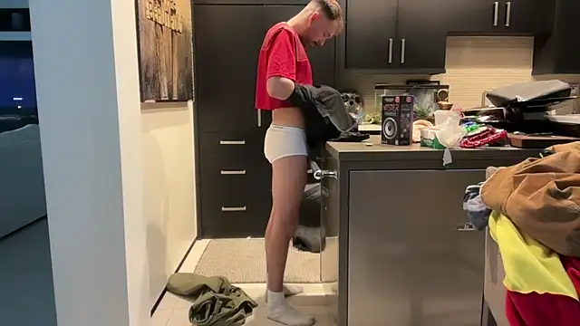 69woodinson online show from February 2026 12:55:01 PM