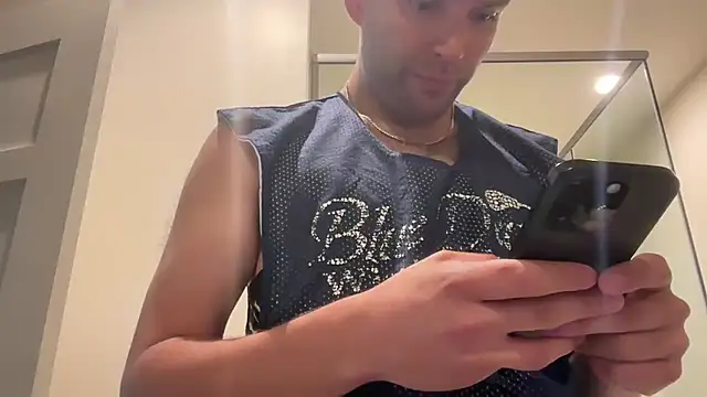 69woodinson online show from March 2026 11:54:02 AM