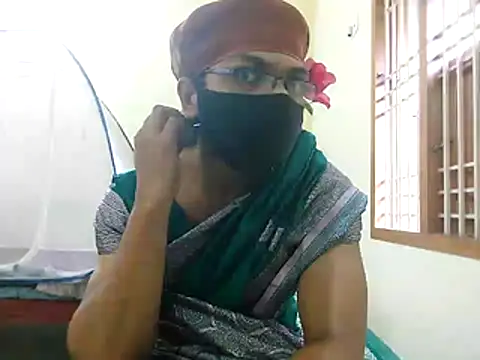 Snapshot of Nivi_23@xh chatting on July 2026 01:51:02 AM Nivi 23xh online show from July 2026 01:51:02 AM