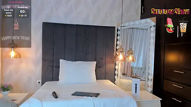 Snapshot of SHARONN____ chatting on January 2025 03:51:01 AM SHARONN online show from January 2025 03:51:01 AM