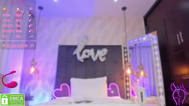 Snapshot of SHARONN____ chatting on March 2025 07:15:01 AM SHARONN online show from March 2025 07:15:01 AM