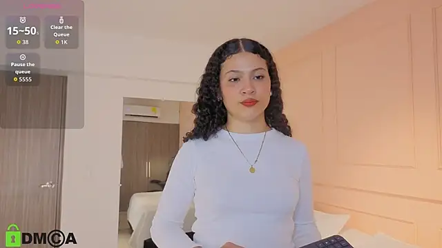 Snapshot of SHARONN____ chatting on September 2025 04:12:02 AM SHARONN online show from September 2025 04:12:02 AM