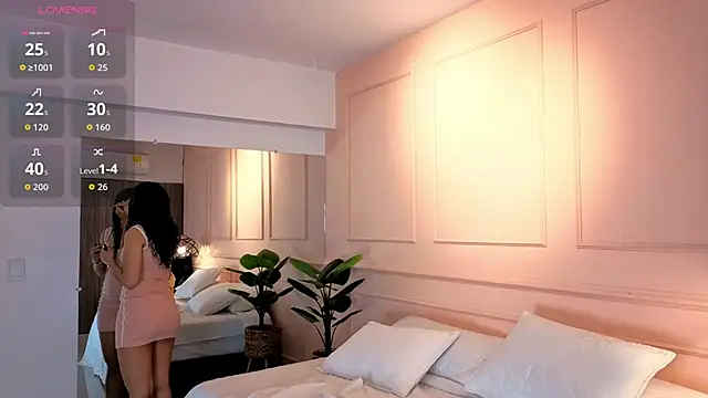 Snapshot of SHARONN____ chatting on October 2025 04:12:01 AM SHARONN online show from October 2025 04:12:01 AM