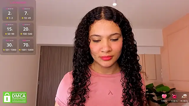 Snapshot of SHARONN____ chatting on November 2025 04:12:02 AM SHARONN online show from November 2025 04:12:02 AM