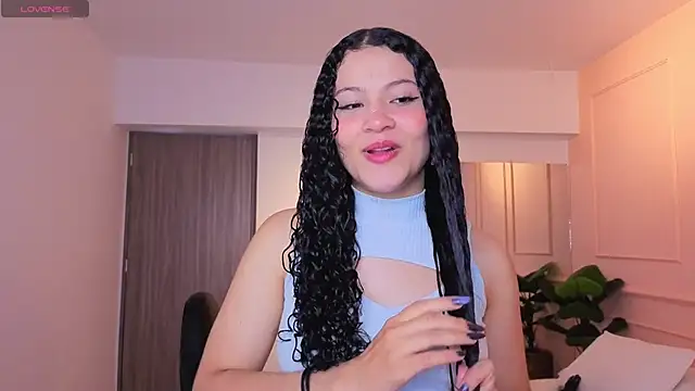 SHARONN     online show from May 2026 04:10:02 AM
