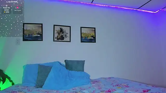 Snapshot of elafranco_ chatting on November 2025 03:50:01 AM elafranco online show from November 2025 03:50:01 AM