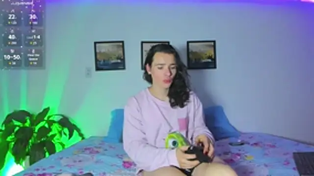 Snapshot of elafranco_ chatting on November 2025 04:44:01 AM elafranco online show from November 2025 04:44:01 AM