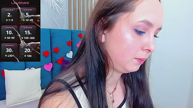 BeatriceReeves online show from May 2026 01:24:01 AM