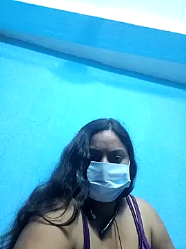 Snapshot of Sexy_Mona_Bhabhi chatting on December 2024 05:55:02 PM Sexy Mona Bhabhi online show from December 2024 05:55:02 PM