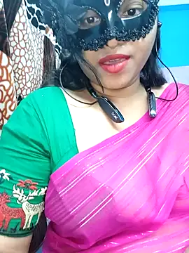 Snapshot of Sexy_Mona_Bhabhi chatting on December 2024 05:53:02 PM Sexy Mona Bhabhi online show from December 2024 05:53:02 PM