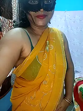 Snapshot of Sexy_Mona_Bhabhi chatting on December 2024 03:05:02 AM Sexy Mona Bhabhi online show from December 2024 03:05:02 AM