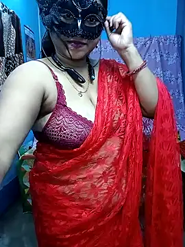 Snapshot of Sexy_Mona_Bhabhi chatting on January 2025 02:48:01 AM Sexy Mona Bhabhi online show from January 2025 02:48:01 AM