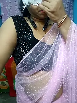 Snapshot of Sexy_Mona_Bhabhi chatting on January 2025 06:53:02 PM Sexy Mona Bhabhi online show from January 2025 06:53:02 PM