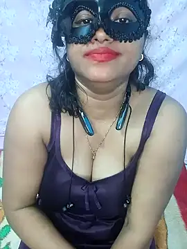 Snapshot of Sexy_Mona_Bhabhi chatting on January 2025 10:08:02 PM Sexy Mona Bhabhi online show from January 2025 10:08:02 PM