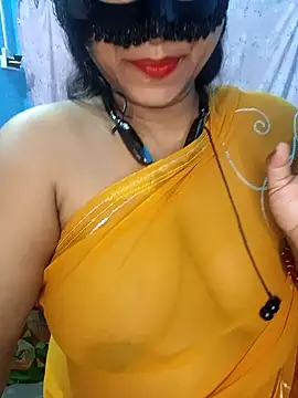 Snapshot of Sexy_Mona_Bhabhi chatting on January 2025 01:55:01 AM Sexy Mona Bhabhi online show from January 2025 01:55:01 AM