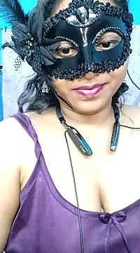 Snapshot of Sexy_Mona_Bhabhi chatting on February 2025 08:54:01 PM Sexy Mona Bhabhi online show from February 2025 08:54:01 PM