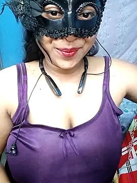 Snapshot of Sexy_Mona_Bhabhi chatting on February 2025 06:15:02 PM Sexy Mona Bhabhi online show from February 2025 06:15:02 PM