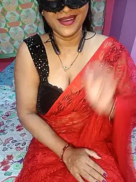 Snapshot of Sexy_Mona_Bhabhi chatting on October 2025 06:19:02 PM Sexy Mona Bhabhi online show from October 2025 06:19:02 PM
