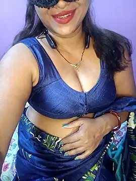Snapshot of Sexy_Mona_Bhabhi chatting on October 2025 06:09:01 PM Sexy Mona Bhabhi online show from October 2025 06:09:01 PM