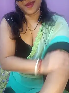 Sexy Mona Bhabhi online show from January 2026 06:32:02 PM
