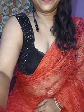 Sexy Mona Bhabhi online show from June 2026 09:15:01 PM
