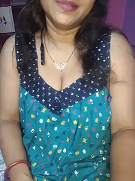 Sexy Mona Bhabhi online show from June 2026 06:40:02 PM