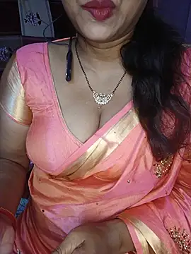Sexy Mona Bhabhi online show from June 2026 05:50:02 PM