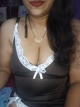 Sexy Mona Bhabhi online show from June 2026 06:13:02 PM