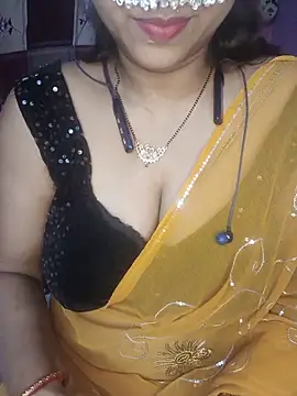 Sexy Mona Bhabhi online show from June 2026 06:14:01 PM