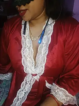 Sexy Mona Bhabhi online show from June 2026 06:09:02 PM