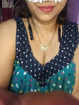 Sexy Mona Bhabhi online show from July 2026 06:58:02 PM