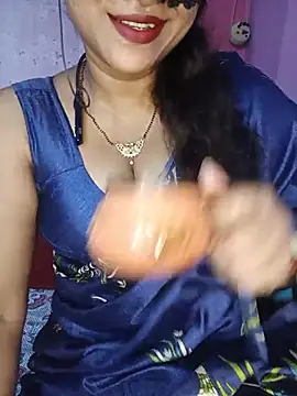 Sexy Mona Bhabhi online show from July 2026 03:10:02 AM
