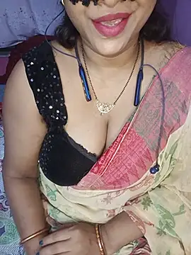 Sexy Mona Bhabhi online show from July 2026 06:24:02 PM