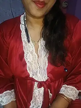 Sexy Mona Bhabhi online show from July 2026 06:44:01 PM