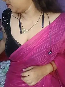 Sexy Mona Bhabhi online show from July 2026 05:37:02 PM