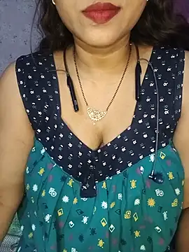 Sexy Mona Bhabhi online show from July 2026 06:21:02 PM