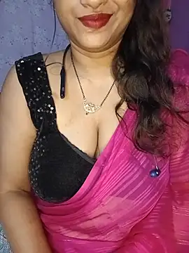 Sexy Mona Bhabhi online show from July 2026 05:31:01 PM