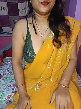 Sexy Mona Bhabhi online show from July 2026 05:56:01 PM