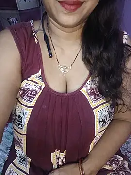 Sexy Mona Bhabhi online show from July 2026 06:51:02 PM