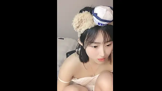 Snapshot of ffccvjsexx chatting on December 2024 04:17:01 PM ffccvjsexx online show from December 2024 04:17:01 PM