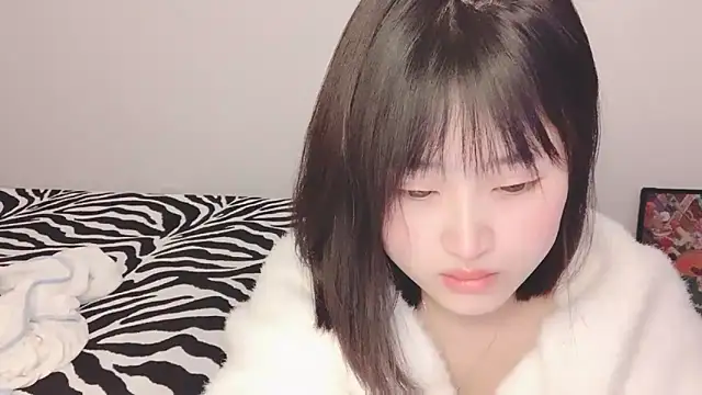 Snapshot of ffccvjsexx chatting on January 2025 03:27:01 PM ffccvjsexx online show from January 2025 03:27:01 PM