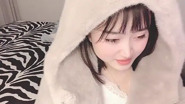 Snapshot of ffccvjsexx chatting on January 2025 12:02:02 PM ffccvjsexx online show from January 2025 12:02:02 PM