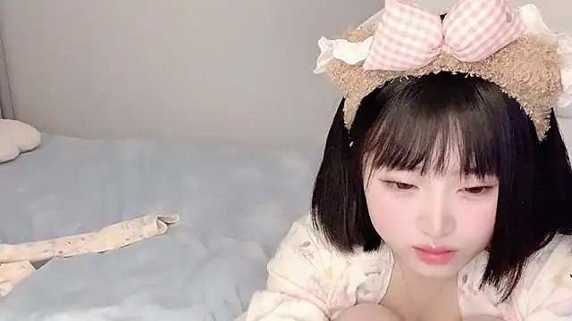 Snapshot of ffccvjsexx chatting on February 2025 04:09:02 PM ffccvjsexx online show from February 2025 04:09:02 PM